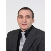 freiberufler Kölner Buchhaltungsservice auf freelance.de