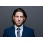 freiberufler IT-Projektmanagement und -methodik für Großprojekte und Transformationen auf freelance.de