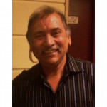 Freiberufler -Übersetzer +Dolmetscher in indische und Pakistanische sprachen Hindi,punjabi,urdu usw