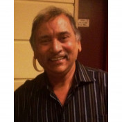 freiberufler Übersetzer +Dolmetscher in indische und Pakistanische sprachen Hindi,punjabi,urdu usw auf freelance.de