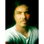 freiberufler Diplom Grafik-Designer auf freelance.de