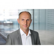 freiberufler Projektmanager  Construction Manager  in Pharma und Life Science auf freelance.de