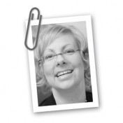 freiberufler Grafik-Design auf freelance.de