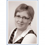 freiberufler Grafikerin/Mediengestalterin/Polygrafin auf freelance.de