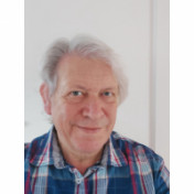 freiberufler Konstrukteur Sondermaschinenbau und Verpackungtechnik auf freelance.de