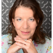 freiberufler Redakteurin, Lektorin, Content Creator, Texterin auf freelance.de