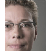 freiberufler Professionelle Werbetexte mit Strategie und Leidenschaft auf freelance.de