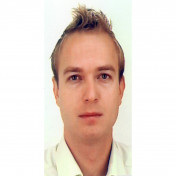 freiberufler Projektmanager auf freelance.de