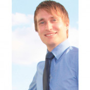 freiberufler Organisationsentwicklung, Teamentwicklung, Innovationsmanagement, Marketing auf freelance.de