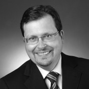 freiberufler AuditCoach - Beratender Betriebswirt auf freelance.de