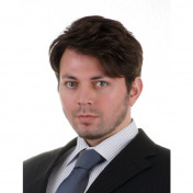 freiberufler Ingenieur Eletrotechnik und Informationstechnik (Senior) auf freelance.de