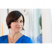 freiberufler Beratung für Personalstrategie / Mediation auf freelance.de
