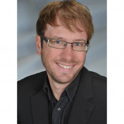 freiberufler Innovationsmanagement/Ideenmanagement auf freelance.de