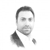 freiberufler IT Consult, Key Account Manager, Telekommunikation & IT Manager, Coach, Trainer, Sales Lead, Vertriebsleiter, Regionalleiter, Unternehmensberater auf freelance.de