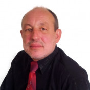 freiberufler Certified IT Business Engineer auf freelance.de