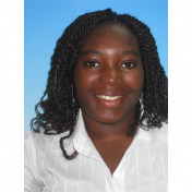 freiberufler Übersetzerin/Dolmetscherin für Deutsch, Französisch, Englisch auf freelance.de