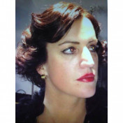 freiberufler Kein Verkauf nur Terminierungen Akquisiton Neukunden, Bestandskunden, Übersetzungen Deutsch-Französisch auf freelance.de