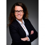 freiberufler Projektkoordination; Teilprojektleitung IT-Testmanagement; SAP S4/HANA; PMO Consultant; PMO; Assistenz; Executive Assistant auf freelance.de