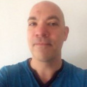 freiberufler Mein Profil auf freelance.de