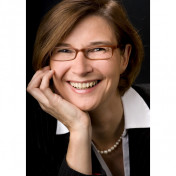 freiberufler Beratung, Projekte, Interim auf freelance.de