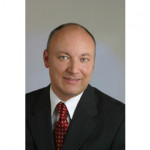 Freiberufler -Change - + Projektmanager; Berater/Coach für Unternehmer