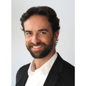 freiberufler PMO Manager / Projekt Portfolio Manager (PPM) auf freelance.de