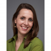 freiberufler Kommunikationstrainerin und Beraterin auf freelance.de