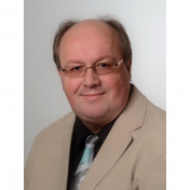 freiberufler HOPSware auf freelance.de