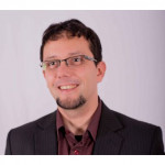 Freiberufler -International zertifizierter Projektmanager