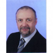 freiberufler Dipl. - Ing. auf freelance.de