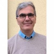 freiberufler Property Management - Wohnimmobilien auf freelance.de