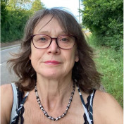 freiberufler Buchhaltung / Lohn-und Gehaltsabrechnung / BüroOrganisation auf freelance.de