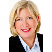 freiberufler Wer reden will muss reden! auf freelance.de