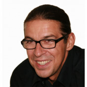 freiberufler IT Professional auf freelance.de