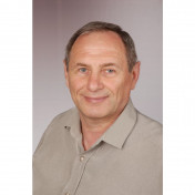 freiberufler M.Sc. Entwicklung Elektronik/Elektrotechnik auf freelance.de