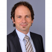 freiberufler Projektleiter und Berater für IT-Projekte im Bereich Produktkonfiguration auf freelance.de