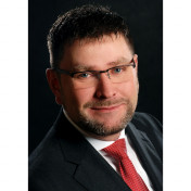 freiberufler Lead Consultant & Head of Information Security and Unified Communication auf freelance.de