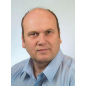 freiberufler .Net Entwickler und Sage Office Line Profi auf freelance.de