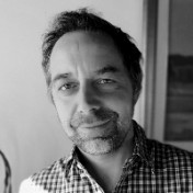 freiberufler HKLS Technische Zeichner auf freelance.de