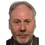 Freiberufler -Freiberuflicher Senior Softwareentwickler (Java / Backend / Integration)