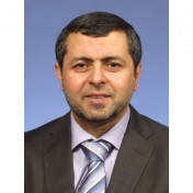 freiberufler Testingenieur RF-ICs, EMV, Dolmetscher, Übersetzer, Arabisch auf freelance.de