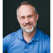 freiberufler Enterprise Coach auf freelance.de