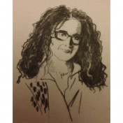 freiberufler Fashion Consulting auf freelance.de