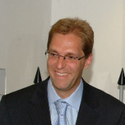 freiberufler Entwickler und Konstrukteur Maschinenbau, Schweißfachingenieur auf freelance.de