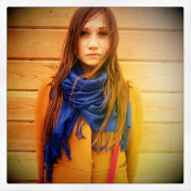 freiberufler dk_architect auf freelance.de