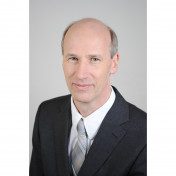 freiberufler Senior Consultant CAX-Support, Beratung und Individualschulung, Konstruktion, Projektleitung und -management auf freelance.de