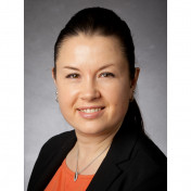 freiberufler Einzigartigkeit in die Zukunft tragen - Coach, Navigator für Berufungsorientierung, Trainerin Potenzialentfaltung, Gesundheitsberaterin, Anforderungs- und Prozessberaterin Geschäftslösungen, CRM Expertin, Voice-over Talent, Übersetzerin Eng-Deu, Texterin, auf freelance.de