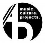 Freiberufler -AD. music. culture. projects.