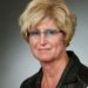 freiberufler SAP Softwareentwicklerin auf freelance.de