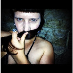 Freiberufler -Photographer